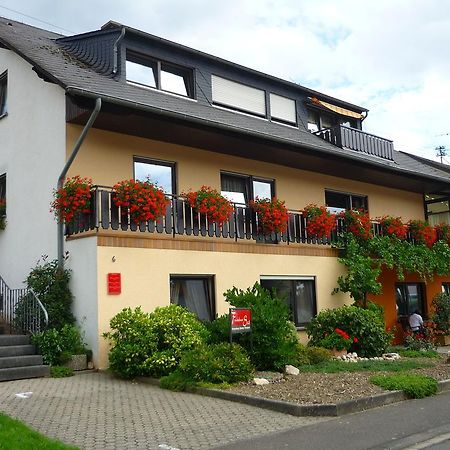 Ferienhaus Stuelb زلتنغن راختخ الغرفة الصورة