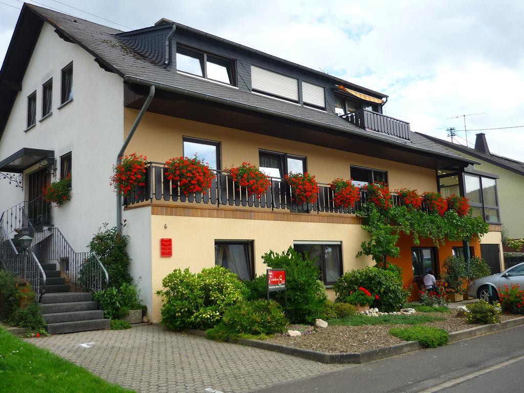 Ferienhaus Stuelb زلتنغن راختخ الغرفة الصورة