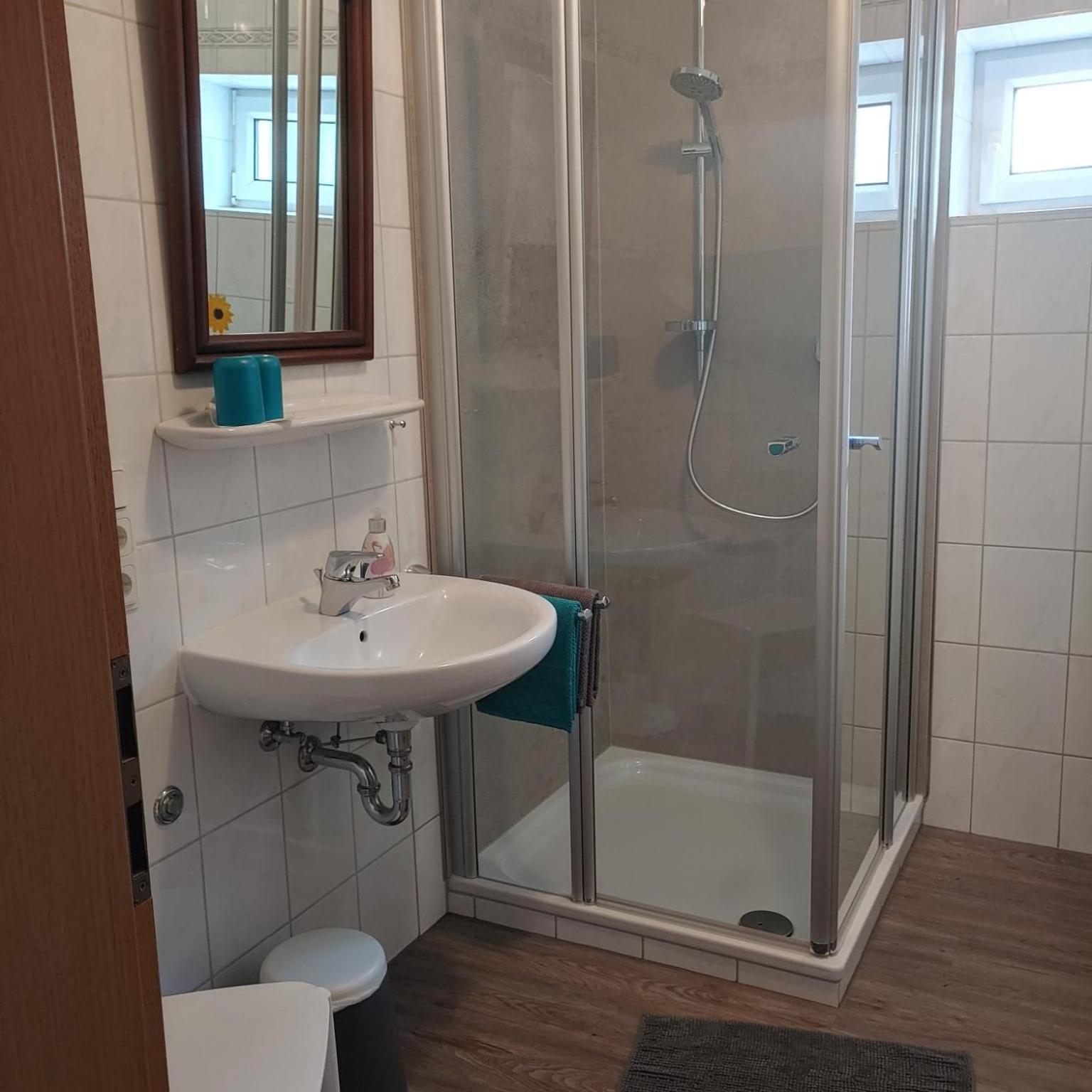 Ferienhaus Stuelb زلتنغن راختخ المظهر الخارجي الصورة