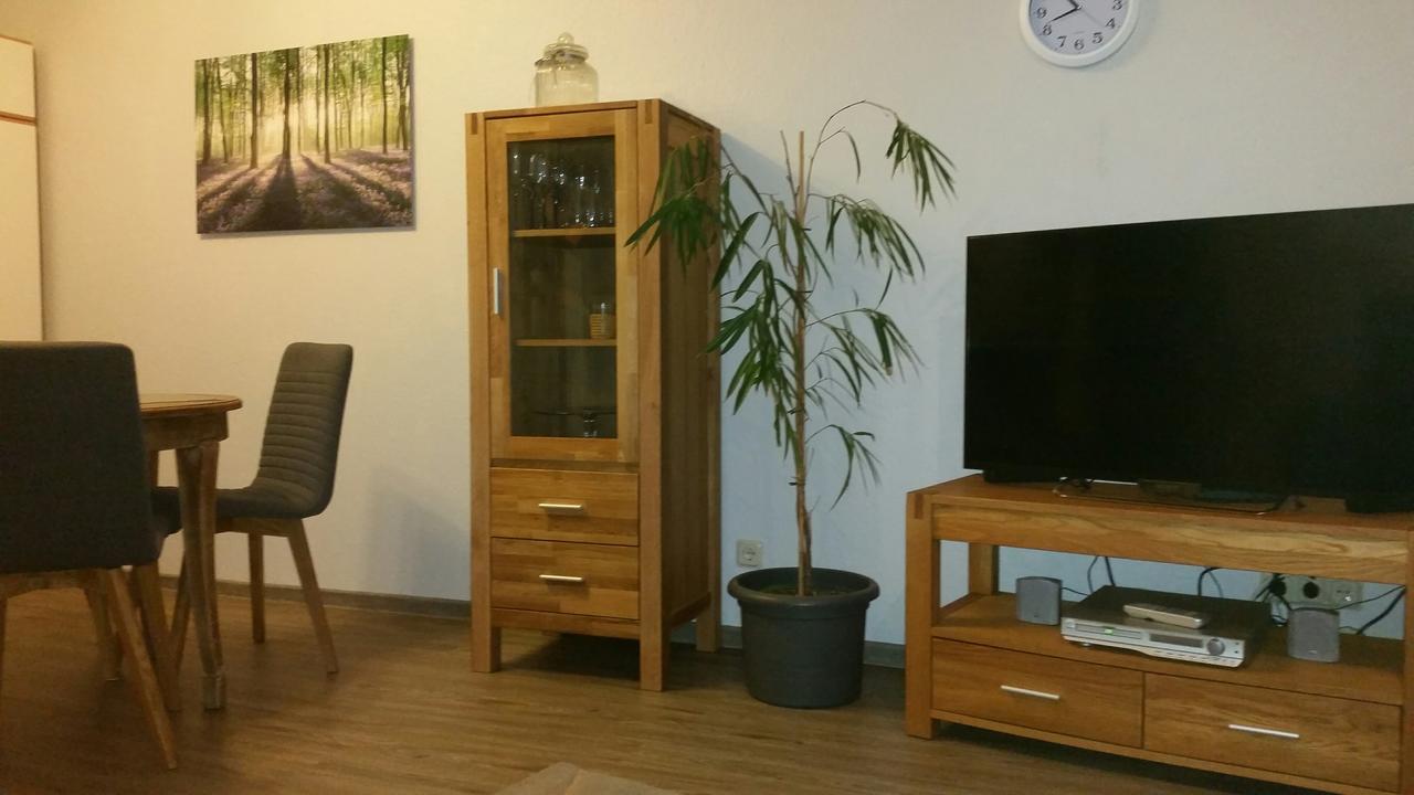 Ferienhaus Stuelb زلتنغن راختخ المظهر الخارجي الصورة